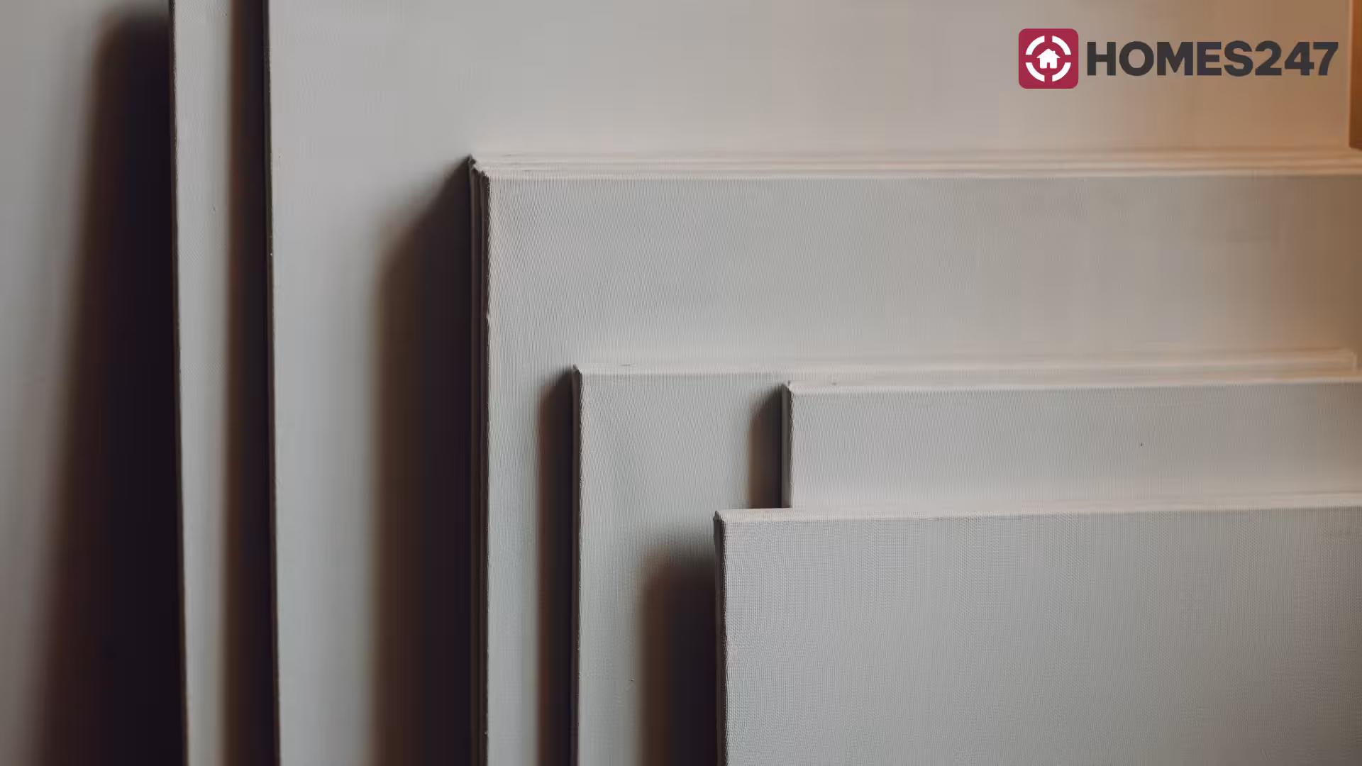 Fiber Cement Board